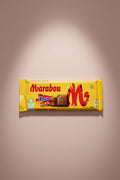 Marabou Daim 160g