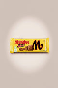 Marabou Japp 160g