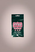 Zinq Gum