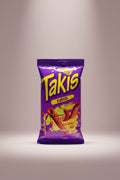 Takis