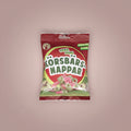 S-Märke Sour Cherry Mini 70g