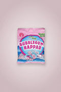 S-Märke Sour Bubblegum Mini 70g