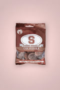 S-Märke Sour Cola 80g