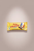 Marabou Fransk Nougat  22g