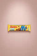 Marabou Bubbly Bar 60g