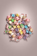 Salt Water Taffy