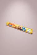 Marabou Milk Chocolate Roll 74g