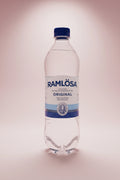 Ramlösa