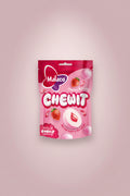Malaco Chewit Strawberry