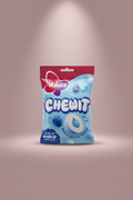 Malaco Chewit Blue Raspberry