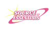 Source Of Essentials - Home